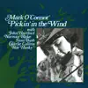 Pickin' In the Wind (feat. John Hartford, Norman Blake, Sam Bush, Charlie Collins & Roy Husky Jr.) album lyrics, reviews, download