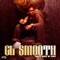 Multi Barz of Fury (feat. Pete Rock) - C.L. Smooth lyrics