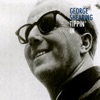 George Shearing - Fly Me to the Moon