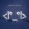 Mighty (feat. JFTH) - Caravan Palace lyrics