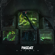 Broken - Pasdat