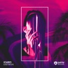 Icaro - Single