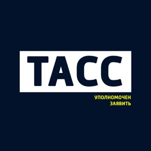 Каталония