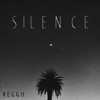Silence - Single, 2017