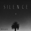 Silence - Single