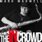 Ain't No Sunshine (When She's Gone) - Mark Maxwell lyrics