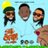 She Bad (Remix) - Turner, Machel Montano & Flavour