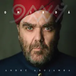 Omindá - André Abujamra