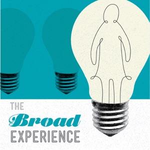 Episode 142: Working Daughters: Your Career + Parent-care