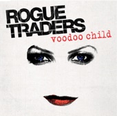 Voodoo Child - Single