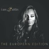 I Am Caitlin (The European Edition) - EP