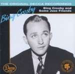 Bing Crosby & Eddie Condon and His Orchestra - Blue and Broken Hearted