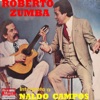 Interpreta a Naldo Campos