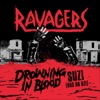 Drowning in Blood - Single