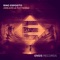 Dreams & Patterns (Extended Mix) - Rino Esposito lyrics