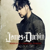 James Durbin - Love Me Bad