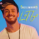 Let Go - Saad Lamjarred