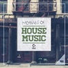 Motives of House Music, Vol. 6, 2017