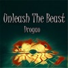Unleash the Beast - Single