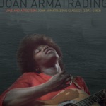 Joan Armatrading - Down To Zero