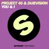 You & I (feat. Donna Lewis) - Single album lyrics, reviews, download