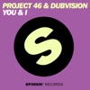 You & I (feat. Donna Lewis) - Single, 2012