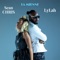 La mienne (feat. Lylah) - Sean Chris lyrics