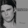Gianluca Grignani - L'Estate
