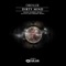 Dirty Mind - Drexler lyrics