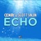 Echo (Radio Edit) - Single