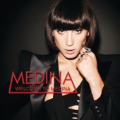 Welcome to Medina artwork