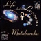 Lucky (Dub) - Mutabaruka lyrics