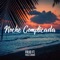 Noche Complicada (feat. Paulo Londra) - Frijo lyrics