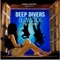 Deep Divers Theme artwork