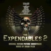 The Expendables 2 (Original Motion Picture Soundtrack)