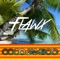 Coco Jambo - Flawx lyrics