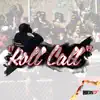 Roll Call - Single album lyrics, reviews, download
