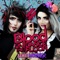 Kawaii Monster - Blood On the Dance Floor lyrics