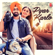 Pyar Karlo - Jassimran Singh Keer & Desi Routz