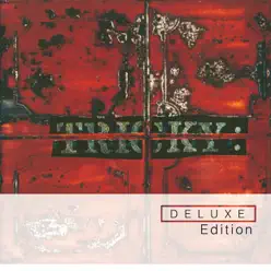 Maxinquaye (Deluxe Edition) - Tricky