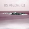 Ibiza Lounge Zone, Vol. 1