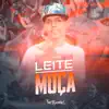 Stream & download Leite Moça - Single