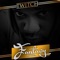 Fantasy - Tammy Twich lyrics