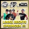 Links Rechts - Springen! (feat. Lorenz Büffel) - Geilomat & Peter Power lyrics