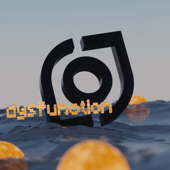 Dysfunction - Loj