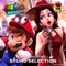 Jump Up, Super Star! NDC Festival Edition - The Super Mario Players feat.Kate Davis lyrics