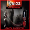 Canta Los Exitos - Hasta El Día De Hoy - Karaoke