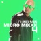 Micro Mixx, Vol. 4 artwork