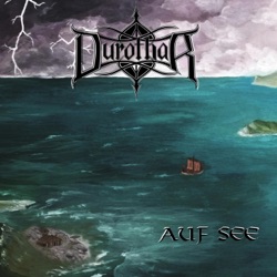 Durothar - Immer weiter