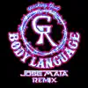 Body Language (Remix) [feat. Jose Mata] - Single album lyrics, reviews, download